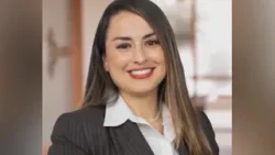 Family of woman killed in Park Plaza Mall parking lot talks about the pain one year later