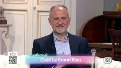 TADA' - Lunedì 23.02.26 (seconda parte)