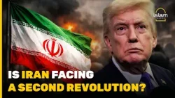 Ирану грозит вторая революция? | Анализ
