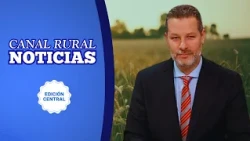 Canal Rural News | Evening Edition | OCT 28