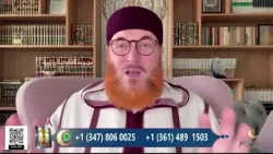 Keep Doing A Good Work In Ramadan