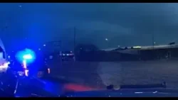 Водитель грузовика из Мемфиса был застрелен полицией во время погони в Огайо. Водитель грузовика из Мемфиса был застрелен полицией во время погони в Огайо.