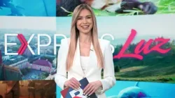 Express Republiki Luz 22.02.2026 | TV Republika