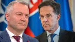 Plas bombën koloneli NATO: Aleanca bën sikur ka konflikt! Sot, më e fortë se kurrë!