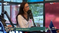 Dr. Kumnova: Mediat po bëjnë një punë të mirë në ndërgjegjësim të kancerit të gjirit
