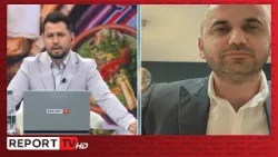 Lezha ‘rrëmben’ Poloninë! Interes i madh për turizmin shqiptar, batutat në studio Lezha ‘rrëmben’ Poloninë! Interes i madh për turizmin shqiptar, batutat në studio