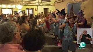 OC NEWS 1ST EDITION 07/24/26 ONDA CADIZ TV