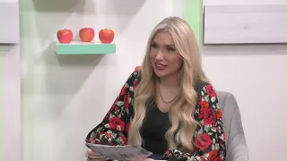 Minute Bijele Kute - 28.7.2026.