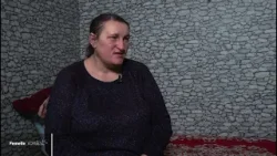 Rodica Dumbrava vorbește despre patru copii cu dizabilități și riscul de a ajunge pe drumuri