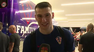 SPORTIKOS 28.09.2026.