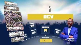 LMTV EUROPE TOUR 2026