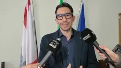 Punto nascita Gruccia, presentato in Conferenza dei sindaci il dossier per la richiesta di deroga