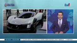 5 MAC 2026 - DUNIA 10 MALAM