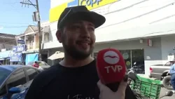 Mazatlecos opinan sobre personaje que les gustaría que arda en la hoguera en la Quema del Mal Humor