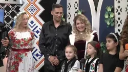 JOI PETRECETI CU NOI   18 DECEMBRIE 2025