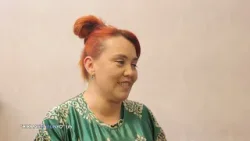 Akasining xatosini yashirgan kelin I Hikmatli dunyo telenovellasi