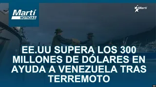 Martí Noticias