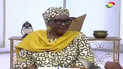 Меньшинство требует отмены топливного сбора GH 1: Я не согласен с призывом НПП - Аярна