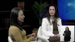 Alerj Saúde - Alcoolismo e Mulheres   