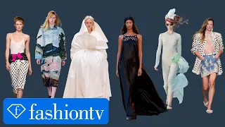 Copenhagen Fashion Week S/S 27: Best Scandinavian Style Direct from Denmark