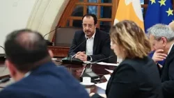 Κύπρος: Σύσκεψη για τον τουρισμό εν μέσω περιφερειακής κρίσης