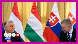 Trianon-per Szlovákiában: felvidéki magyarok a vádlottak padján