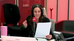 1990, la Game Boy sort en France - La chronique de Manon Mariani