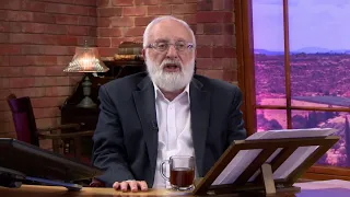 Вебинар 182: Внешние признаки духовного соединения