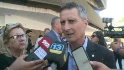 San Juan Cerca cerró el año con la entrega de más de 14 mil anteojos