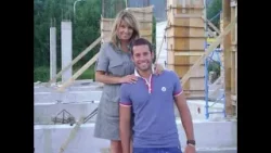 Otto anni di coraggio e visione la storia di Mercato Pratola Centrale