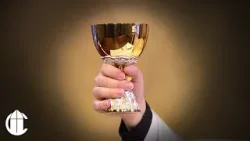 Catholic Mass Today: 1/17/26 | Memorial of Saint Anthony