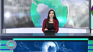 NOTICIERO 24 HORAS 14 09 26