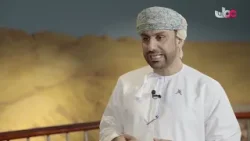 #تبر_الصحراء | الأربعاء 14 #رمضان 1447 هـ