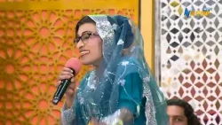Sta Pa Yarana Ky Paty Rana Kaly Dy | Eid Special | Pashto Song | AVT Khyber