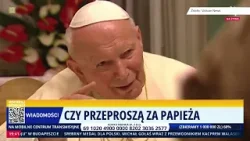 Wiadomości wPolsce24, 15.03.2026