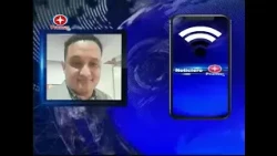 Promar TV