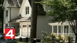 How this week's mortgage rate rise will affect buyers, sellers and renters