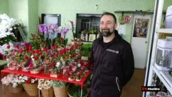 INFORMATIVO - 12 de FEBRERO 2026