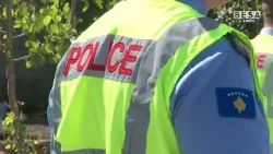 49 aksidente trafiku në 24 orët e fundit në Kosovë, një me fatalitet