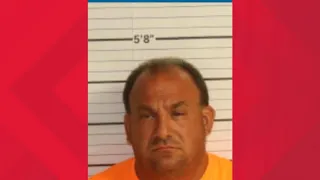 Millington lieutenant indicted for allegedly stealing wages