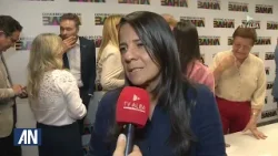 GOVERNO ANUNCIA PROJETO DE LEI QUE GARANTE PAGAMENTO DO PISO AOS PROFESSORES - 01.04.2026