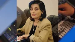 Tema anonsi 17 marti