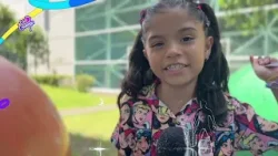 Club de la Galaxia - Películas y Caricaturas