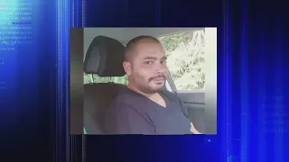 ANTONIO PERROTTA BEATEN TO DEATH: TWO BROTHERS DETAINED