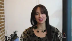 El Hiwar Time S02 Episode 09 29-12-2025 Partie 03 El Hiwar Time S02 Episode 09 29-12-2025 Partie 03