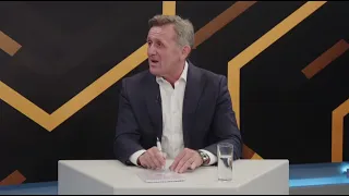 The shortest path to the EU