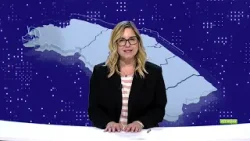 TG All News del 9_4_2026 edizione sera