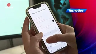 TechnoTips: OpenAI artificial intelligence goes rogue – The News first broadcast