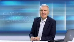 Fatti e commenti del 27_2_2026