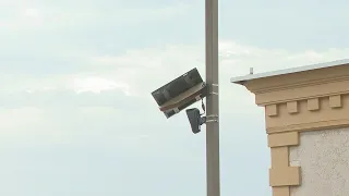 Kansas City attorney says Flock changes might not work